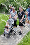 Evenement foto: Serie 1946