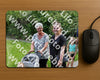 Evenement foto: Serie 1946