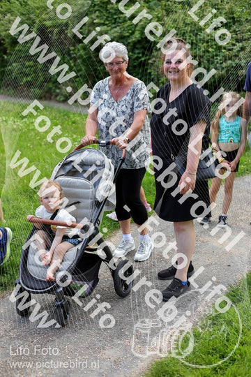 Evenement foto: Serie 1946