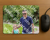 Evenement foto: Serie 1946