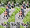 Evenement foto: Serie 1946