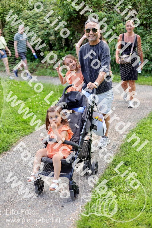 Evenement foto: Serie 1946