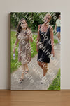 Evenement foto: Serie 1946