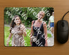Evenement foto: Serie 1946