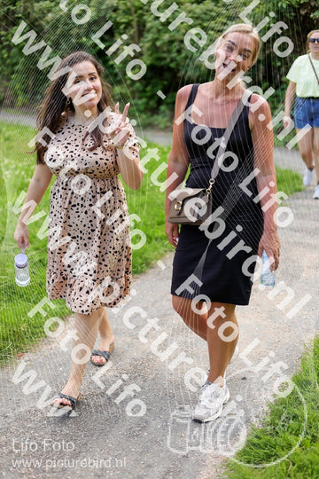 Evenement foto: Serie 1946