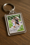 Evenement foto: Serie 1946