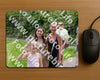Evenement foto: Serie 1946