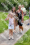 Evenement foto: Serie 1946