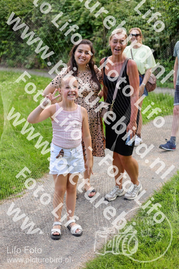 Evenement foto: Serie 1946