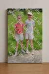 Evenement foto: Serie 1946