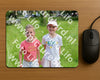 Evenement foto: Serie 1946