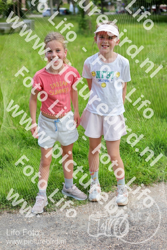 Evenement foto: Serie 1946