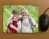 Evenement foto: Serie 1946