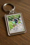 Evenement foto: Serie 1946