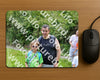 Evenement foto: Serie 1946