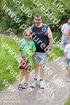 Evenement foto: Serie 1946