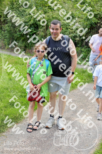 Evenement foto: Serie 1946