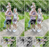 Evenement foto: Serie 1946