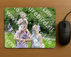 Evenement foto: Serie 1946