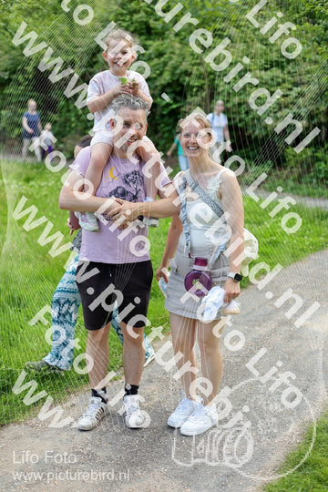 Evenement foto: Serie 1946