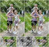 Evenement foto: Serie 1946