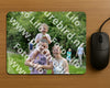 Evenement foto: Serie 1946