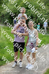 Evenement foto: Serie 1946