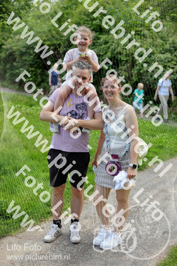 Evenement foto: Serie 1946