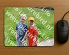 Evenement foto: Serie 1946
