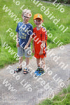 Evenement foto: Serie 1946