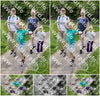 Evenement foto: Serie 1946