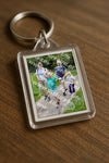 Evenement foto: Serie 1946