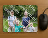 Evenement foto: Serie 1946
