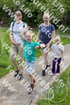 Evenement foto: Serie 1946