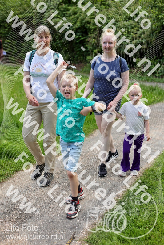 Evenement foto: Serie 1946