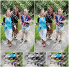 Evenement foto: Serie 1946