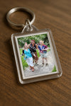 Evenement foto: Serie 1946