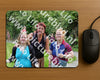 Evenement foto: Serie 1946