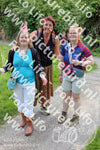 Evenement foto: Serie 1946