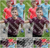 Evenement foto: Serie 1946