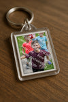 Evenement foto: Serie 1946