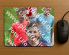 Evenement foto: Serie 1946