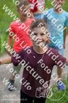 Evenement foto: Serie 1946