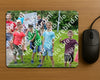 Evenement foto: Serie 1946