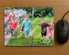 Evenement foto: Serie 1946