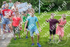Evenement foto: Serie 1946