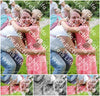 Evenement foto: Serie 1946