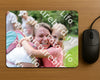 Evenement foto: Serie 1946