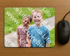 Evenement foto: Serie 1946