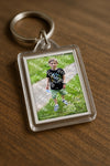 Evenement foto: Serie 1946